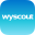 Wyscout 8.5.0