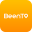 BeenTo 1.3.1