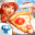 My Pizza Shop 2 1.0.41