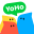 YoHo - Group Voice Chat 5.19.50