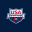 USA Swimming