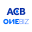 ACB ONE Biz 2.6.3