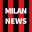 Milan News