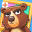 Bears vs. Art 1.1.6