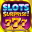 Slots Surprise - Casino 1.3.4