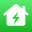 HomeBatteries for HomeKit 2.0.4