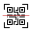 QR-Code Scan: Read & Generate 2.0.2