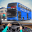 Police Bus Simulator Game 2023 6.0