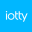 iotty Smart Home 4.0.54