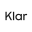 Klar 1.65