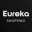 Eureka: All-In-One Fashion App