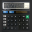 Citizen Calculator App 2.0.0