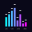 Spectrum Analyzer: Sound Wave