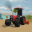 Indian Vehicle Simulator 3d 1.0