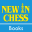 New In Chess Books 2.21.8