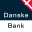 Mobilbank DK – Danske Bank 2024.8