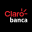 Claro banca 4.7.0