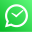 WhatsWatch: Chat on Watch 1.25