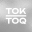 TOKTOQ 15.5.1