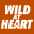 Wild at Heart 6.10.38