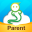 Learning Genie for Parents 4.9.10