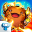 Pico Pets Puzzle 1.127.16