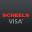 Scheels Visa Card 4.69.0