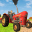 Big Farming harvest Simulator 1.0.1