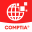 CompTIA Exam Prep 2024 1.0.8