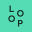 Loop: The Matchmaking App