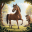 My Horse Resort - Horse Games 3.1