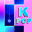 Kpop Piano: Music Idol 30.0