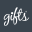 Gifts.com: Custom Gifts App