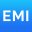 EMI Calculator : Loan Manager 2.0.5