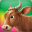 Cow Farm (Milk The Cow) 2.3.1