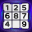 Sudoku Packs 5.0