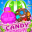 Sweet Candy Fruit 1.16