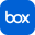 Box Drive 2.41