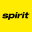 Spirit Airlines 2.30.1