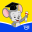 ABCmouse – Kids Learning Games 8.61.0