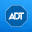 ADT Pulse ® 12.2.0