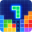 Block Puzzle - Brain Test Game 4.1