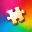 Jigsaw Puzzles for Adults HD 3.2.0