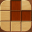 Woodoku - Wood Block Puzzles