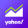 Yahoo Finance: Stocks & News 10.16.0