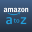 Amazon A to Z 4.0.49952