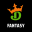 DraftKings Fantasy Sports 5.39.0