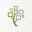 FamilySearch Tree 4.9.1