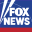 Fox News: US & World Headlines 5.2