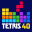 Tetris® 6.0.2